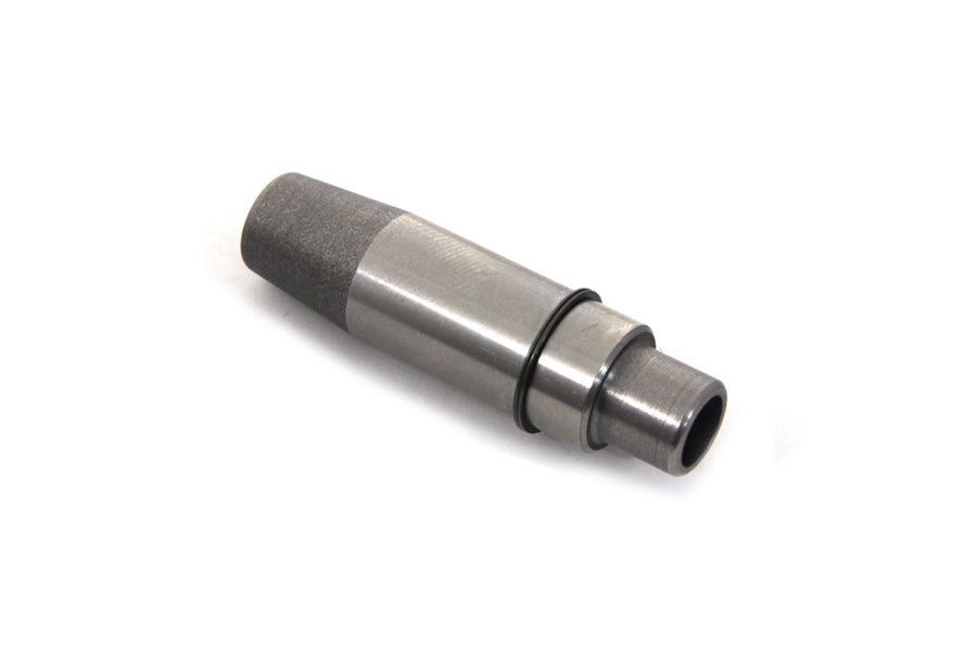 Kibblewhite Precision Machine Evolution Intake Valve Guide Standard - additional view 3