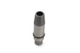 Kibblewhite Precision Machine Evolution Intake Valve Guide Standard - additional view 4
