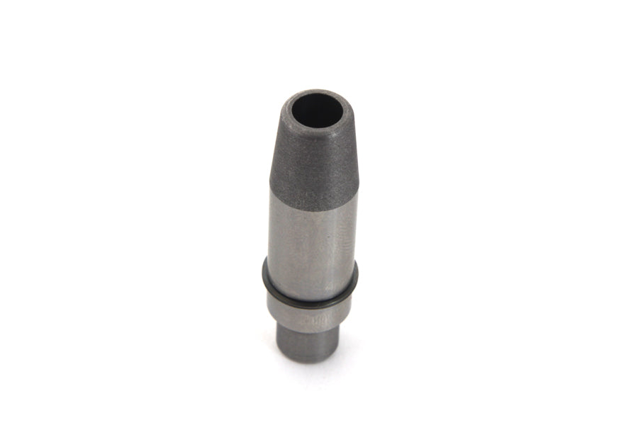 Kibblewhite Precision Machine Evolution Intake Valve Guide Standard - additional view 4
