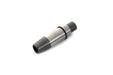 Kibblewhite Precision Machine Evolution Intake Valve Guide.001