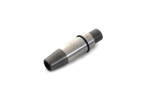 Kibblewhite Precision Machine Evolution Intake Valve Guide.001