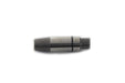 Kibblewhite Precision Machine Evolution Intake Valve Guide.001 - additional view 2