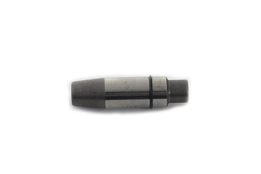 Kibblewhite Precision Machine Evolution Intake Valve Guide.001 - additional view 2