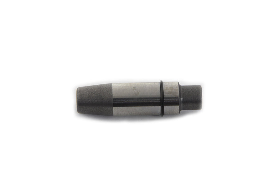 Kibblewhite Precision Machine Evolution Intake Valve Guide.001 - additional view 2