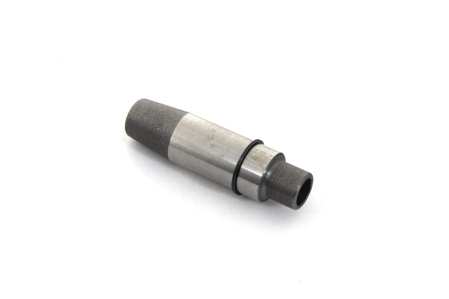 Kibblewhite Precision Machine Evolution Intake Valve Guide.001 - additional view 3