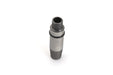 Kibblewhite Precision Machine Evolution Intake Valve Guide.001 - additional view 4