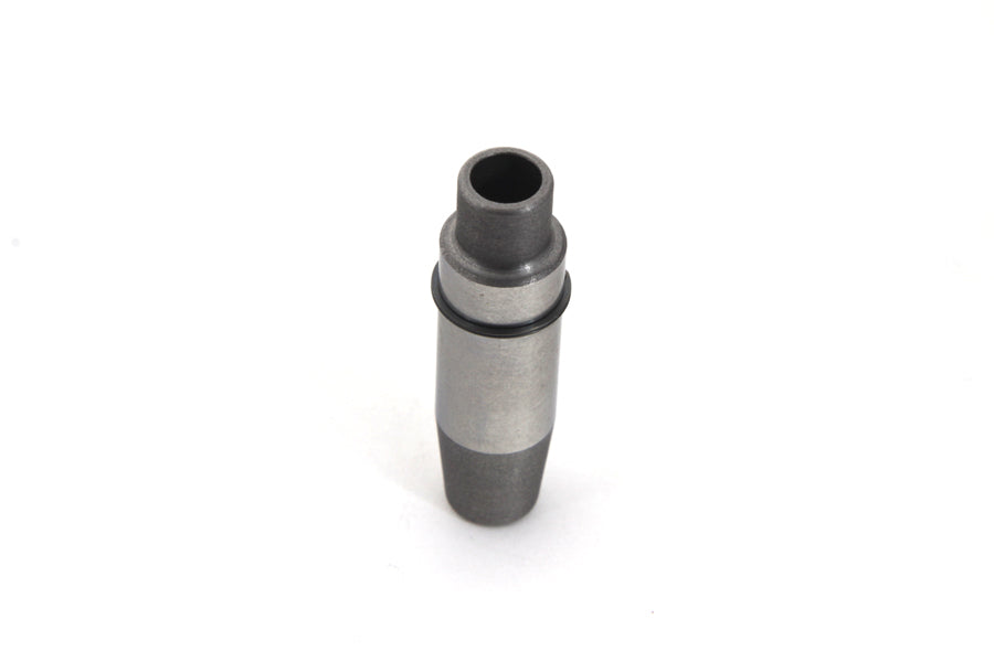 Kibblewhite Precision Machine Evolution Intake Valve Guide.001 - additional view 4