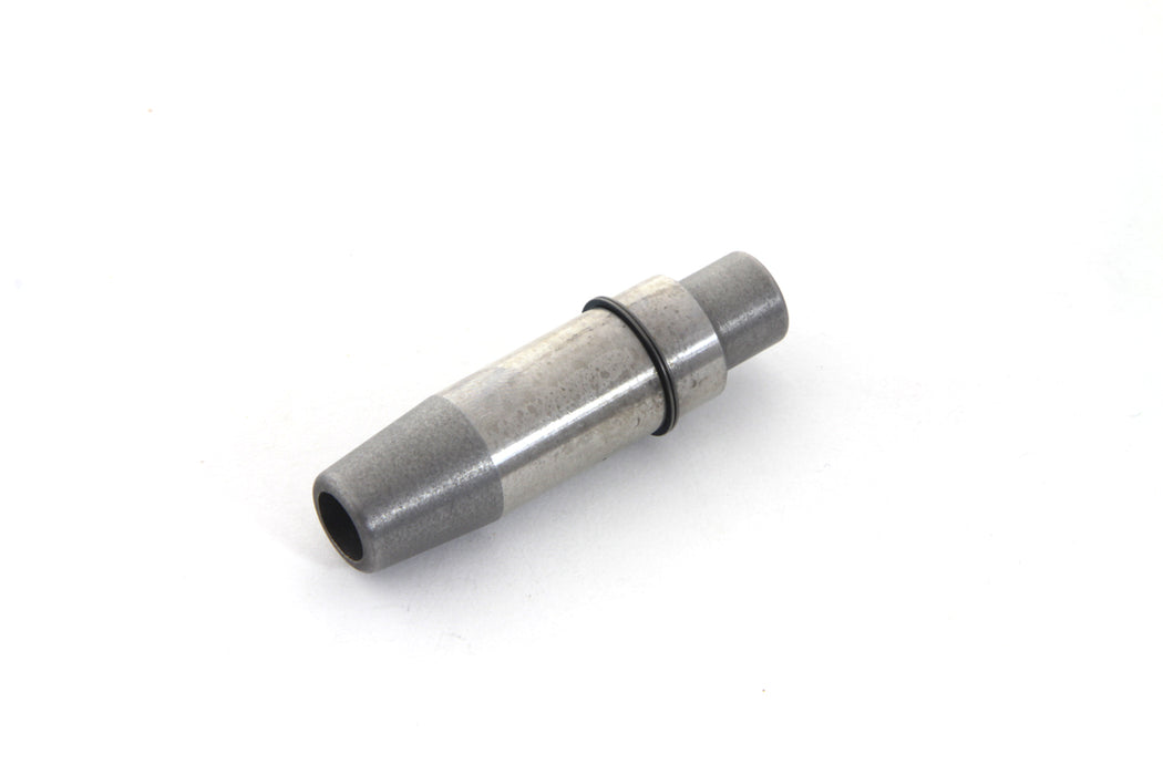 Kibblewhite Precision Machine Evolution Intake Valve Guide.002