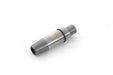 Kibblewhite Precision Machine Evolution Intake Valve Guide.002