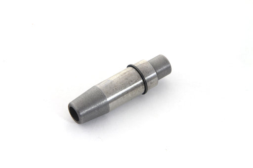 Kibblewhite Precision Machine Evolution Intake Valve Guide.002
