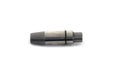 Kibblewhite Precision Machine Evolution Intake Valve Guide.002 - additional view 2