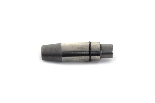 Kibblewhite Precision Machine Evolution Intake Valve Guide.002 - additional view 2