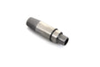 Kibblewhite Precision Machine Evolution Intake Valve Guide.002 - additional view 3