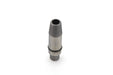 Kibblewhite Precision Machine Evolution Intake Valve Guide.002 - additional view 4