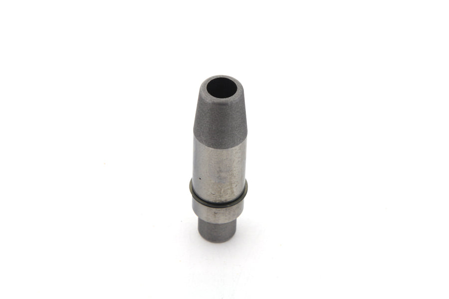 Kibblewhite Precision Machine Evolution Intake Valve Guide.002 - additional view 4