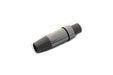 Kibblewhite Precision Machine Evolution Intake Valve Guide.003