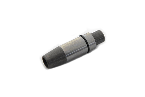 Kibblewhite Precision Machine Evolution Intake Valve Guide.003