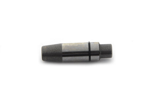 Kibblewhite Precision Machine Evolution Intake Valve Guide.003 - additional view 2