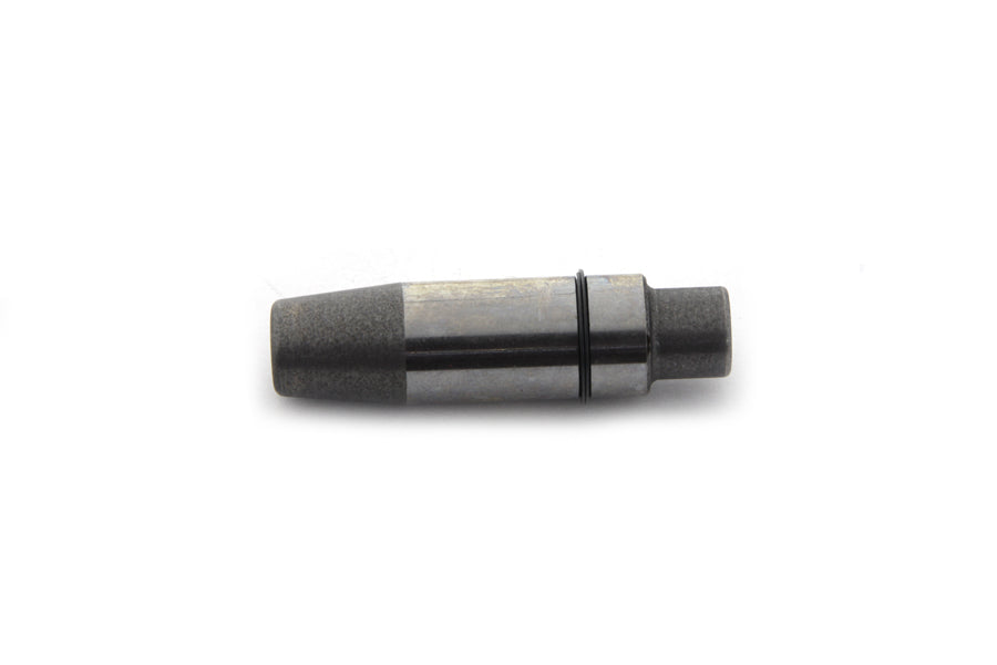 Kibblewhite Precision Machine Evolution Intake Valve Guide.003 - additional view 2