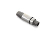 Kibblewhite Precision Machine Evolution Intake Valve Guide.003 - additional view 3
