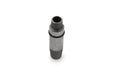 Kibblewhite Precision Machine Evolution Intake Valve Guide.003 - additional view 4