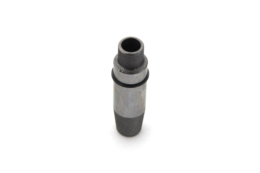 Kibblewhite Precision Machine Evolution Intake Valve Guide.003 - additional view 4
