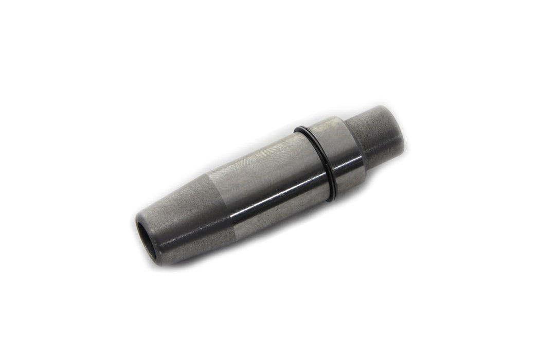 Kibblewhite Precision Machine Evolution Intake Valve Guide.004