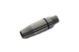Kibblewhite Precision Machine Evolution Intake Valve Guide.004