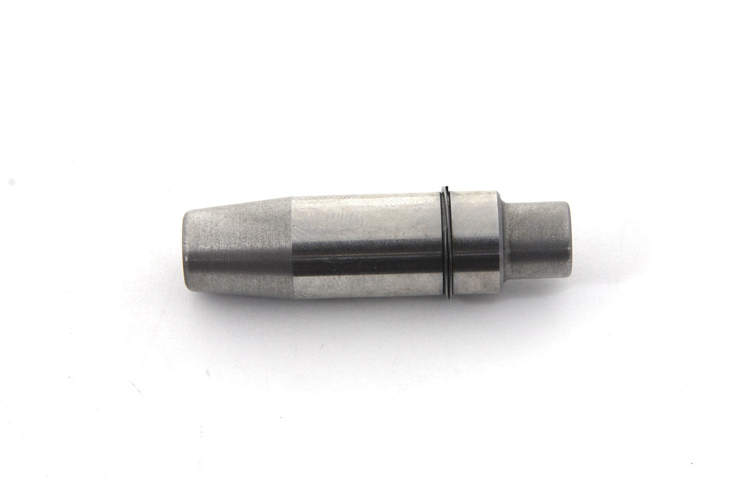 Kibblewhite Precision Machine Evolution Intake Valve Guide.004 - additional view 2