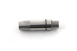 Kibblewhite Precision Machine Evolution Intake Valve Guide.004 - additional view 2
