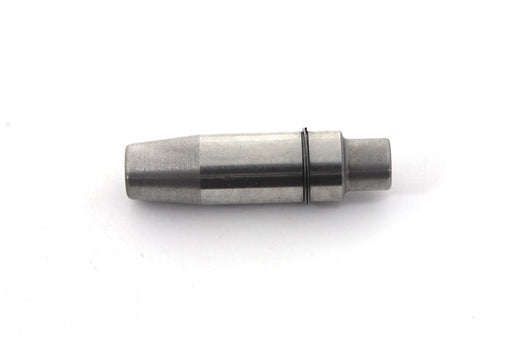 Kibblewhite Precision Machine Evolution Intake Valve Guide.004 - additional view 2