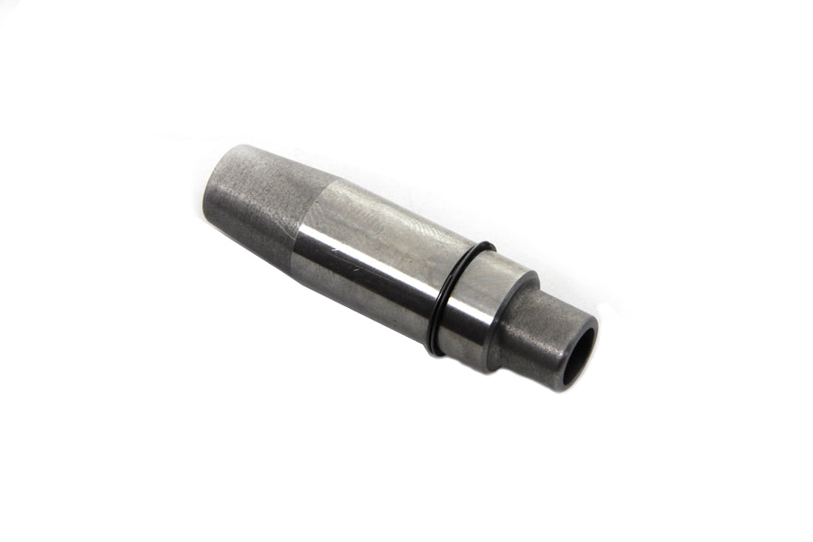 Kibblewhite Precision Machine Evolution Intake Valve Guide.004 - additional view 3