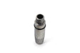 Kibblewhite Precision Machine Evolution Intake Valve Guide.004 - additional view 4