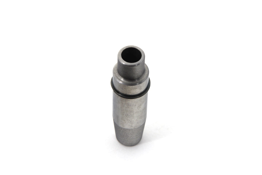Kibblewhite Precision Machine Evolution Intake Valve Guide.004 - additional view 4