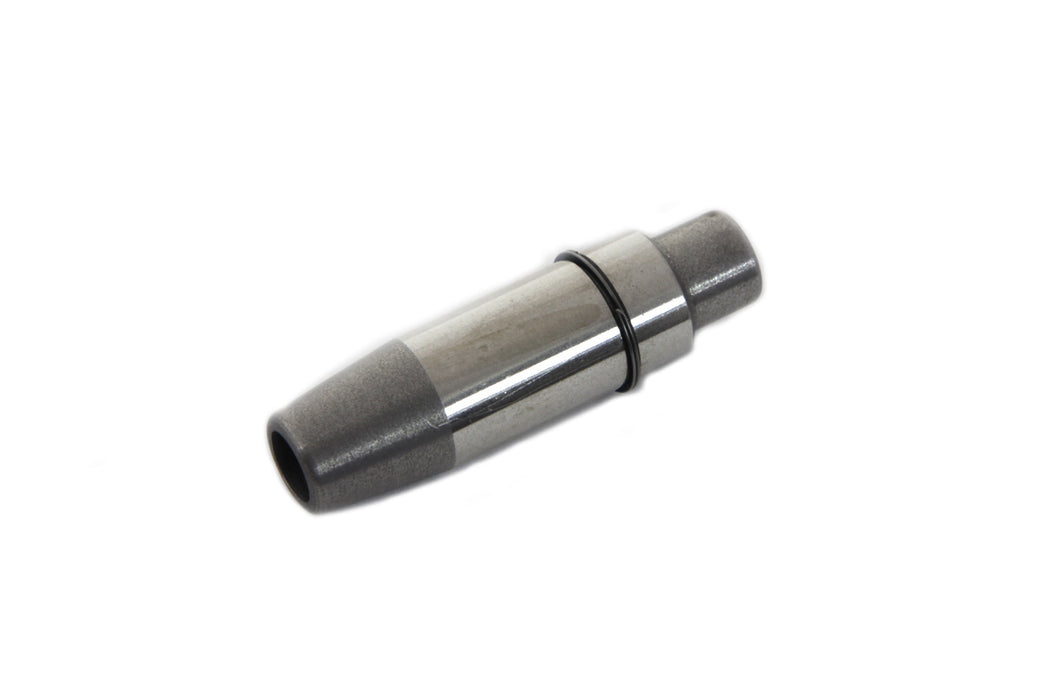 Kibblewhite Precision Machine Evolution Intake Valve Guide.010