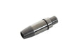 Kibblewhite Precision Machine Evolution Intake Valve Guide.010