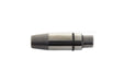 Kibblewhite Precision Machine Evolution Intake Valve Guide.010 - additional view 2