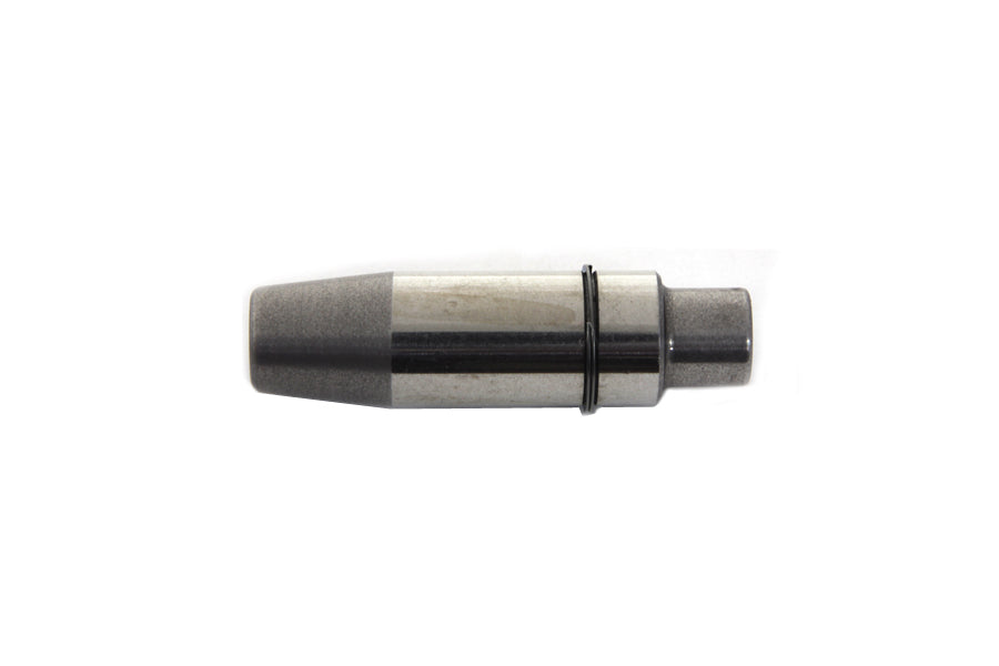 Kibblewhite Precision Machine Evolution Intake Valve Guide.010 - additional view 2