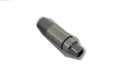 Kibblewhite Precision Machine Evolution Intake Valve Guide.010 - additional view 3