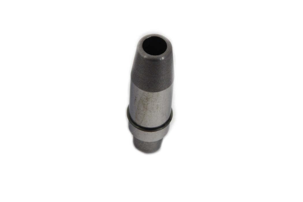Kibblewhite Precision Machine Evolution Intake Valve Guide.010 - additional view 4