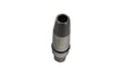 Kibblewhite Precision Machine Evolution Intake Valve Guide.010 - additional view 4