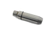 Kibblewhite Precision Machine Evolution Exhaust Valve Guide Standard