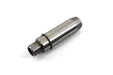 Kibblewhite Precision Machine Evolution Exhaust Valve Guide Standard - additional view 2
