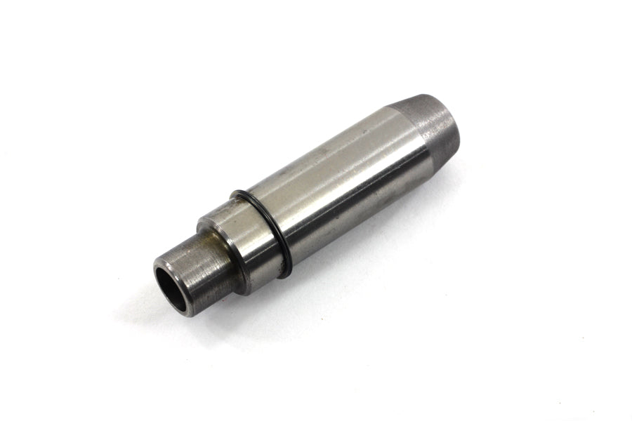 Kibblewhite Precision Machine Evolution Exhaust Valve Guide Standard - additional view 2
