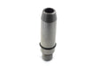 Kibblewhite Precision Machine Evolution Exhaust Valve Guide Standard - additional view 3