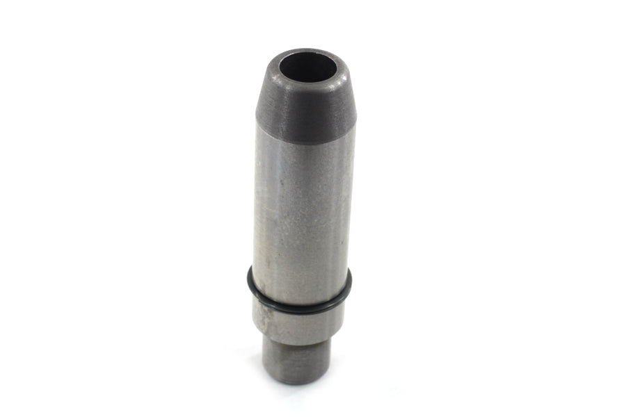 Kibblewhite Precision Machine Evolution Exhaust Valve Guide Standard - additional view 3