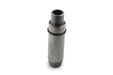Kibblewhite Precision Machine Evolution Exhaust Valve Guide Standard - additional view 4