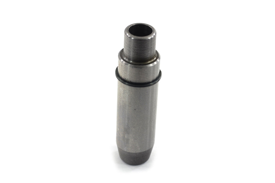 Kibblewhite Precision Machine Evolution Exhaust Valve Guide Standard - additional view 4