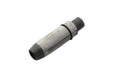 Kibblewhite Precision Machine Evolution Exhaust Valve Guide.001