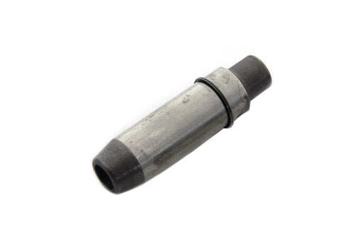 Kibblewhite Precision Machine Evolution Exhaust Valve Guide.001